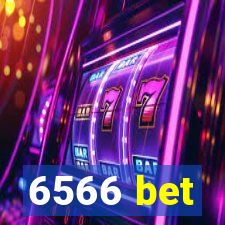 6566 bet