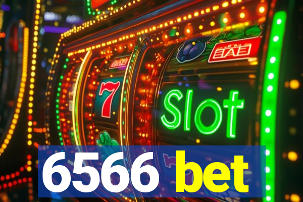 6566 bet