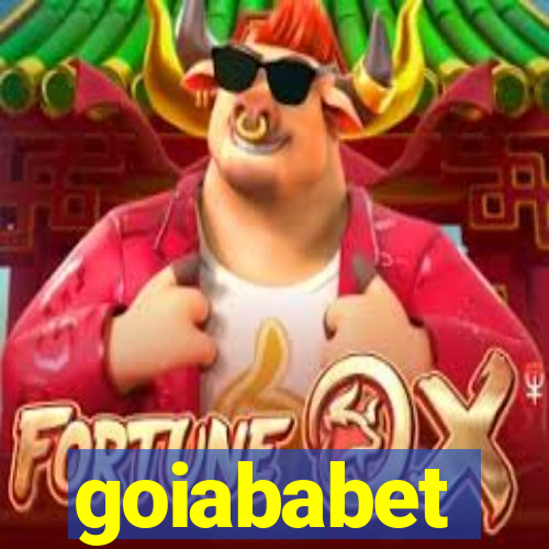 goiababet