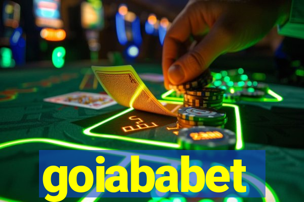 goiababet