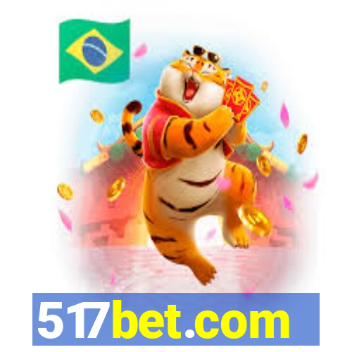 517bet.com