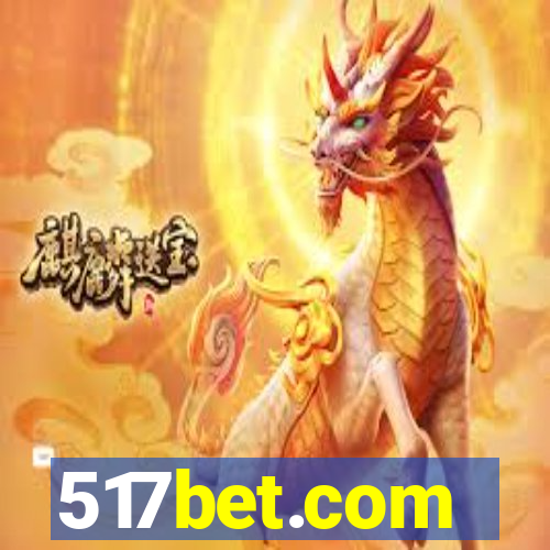 517bet.com