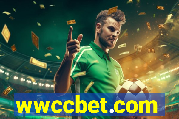 wwccbet.com