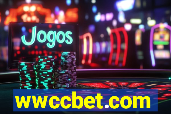 wwccbet.com