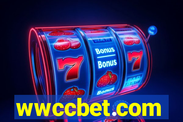 wwccbet.com