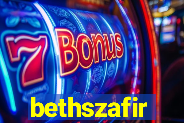 bethszafir