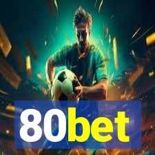80bet
