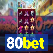 80bet