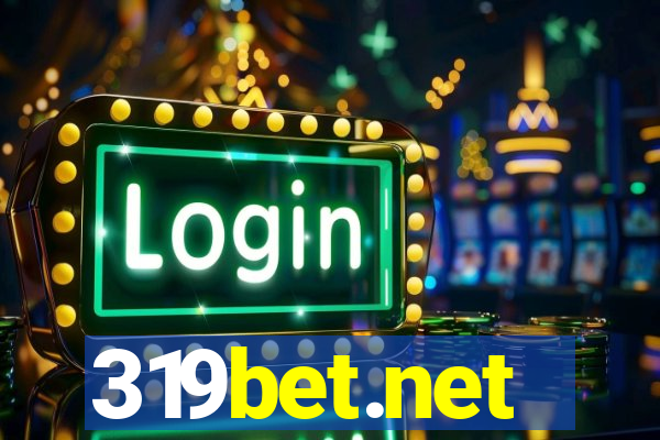 319bet.net