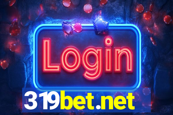319bet.net