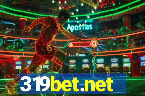 319bet.net