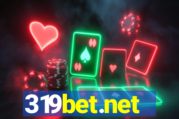 319bet.net