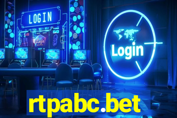 rtpabc.bet