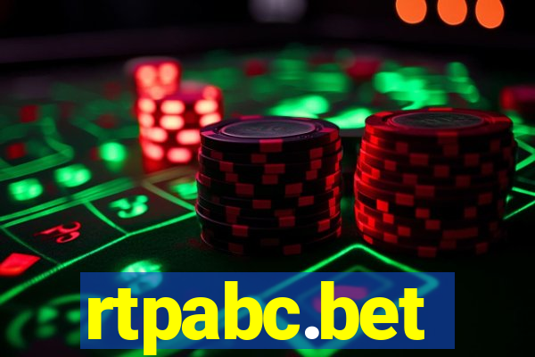 rtpabc.bet