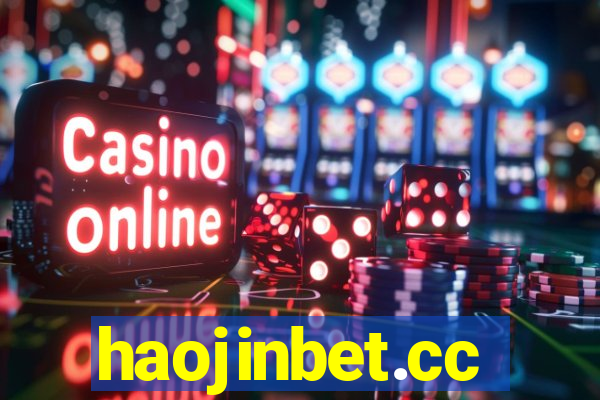 haojinbet.cc