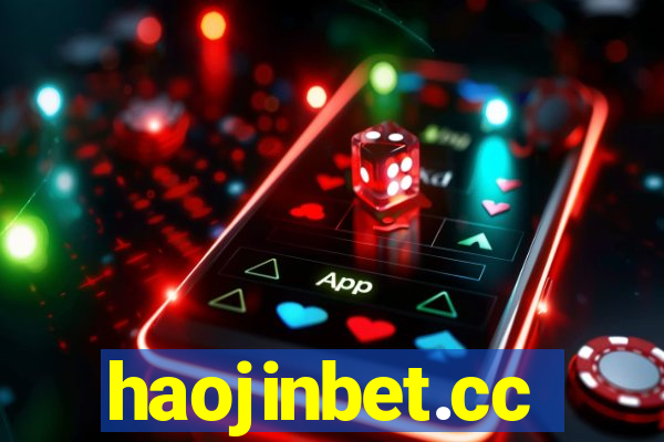 haojinbet.cc
