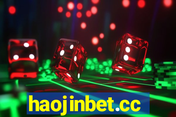 haojinbet.cc