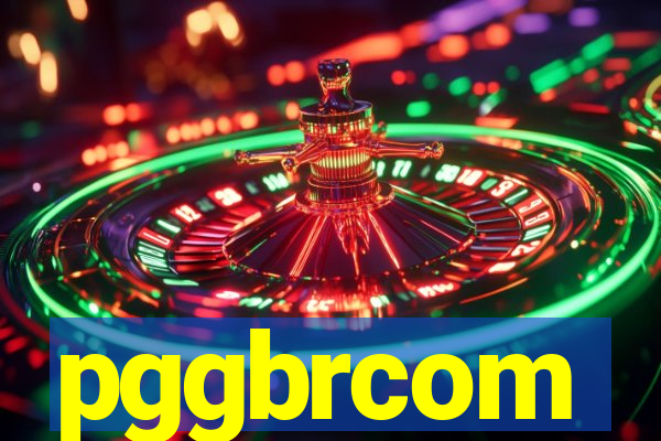 pggbrcom