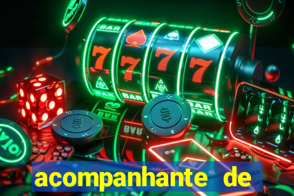 acompanhante de luxo de porto velho