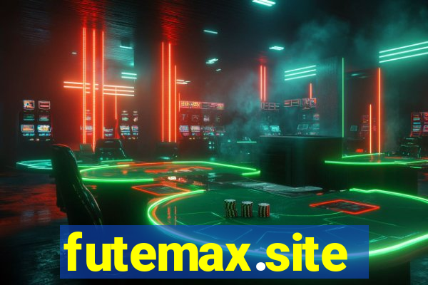 futemax.site