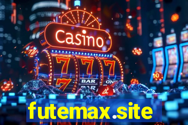 futemax.site