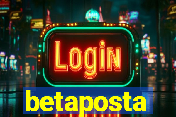 betaposta