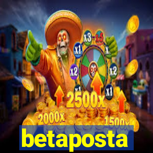 betaposta