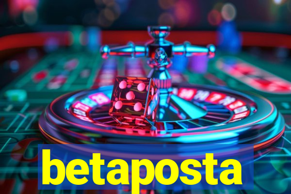 betaposta