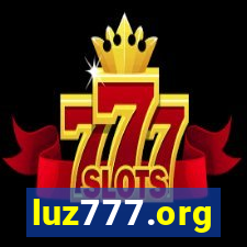 luz777.org