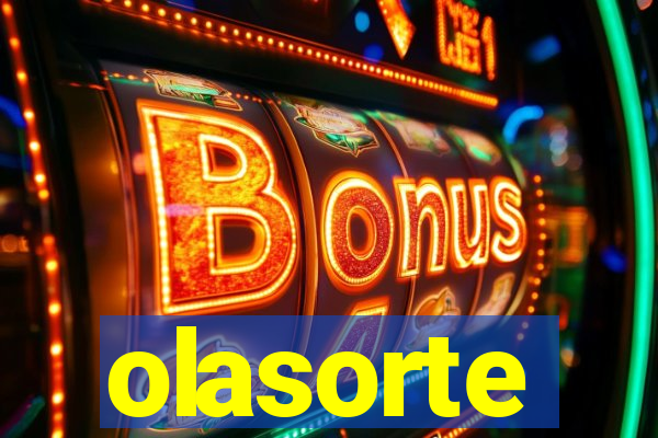 olasorte