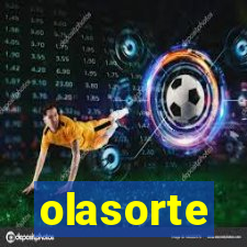 olasorte
