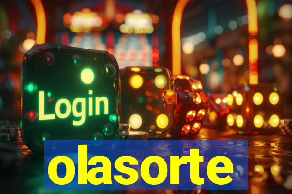 olasorte