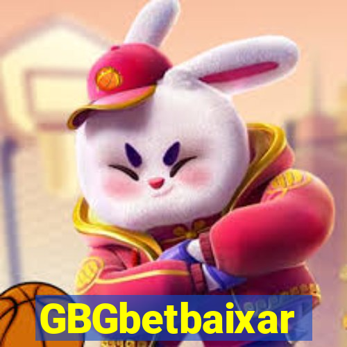 GBGbetbaixar