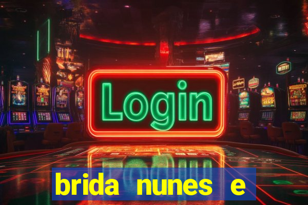 brida nunes e medico xxx