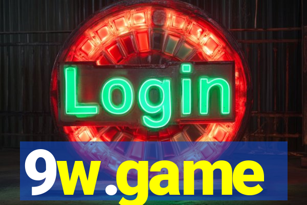 9w.game