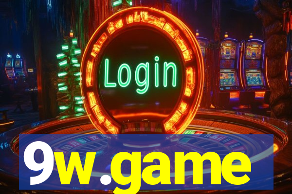 9w.game