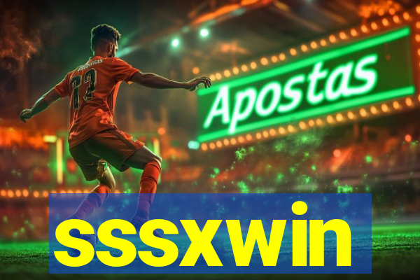 sssxwin