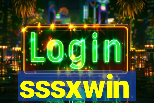 sssxwin