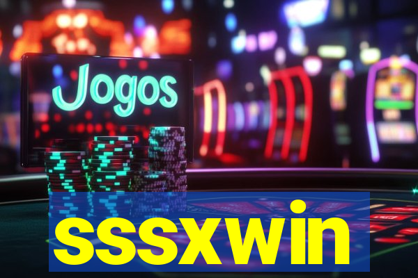 sssxwin