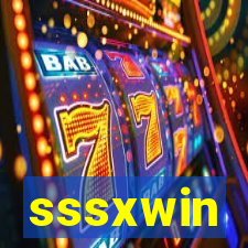 sssxwin