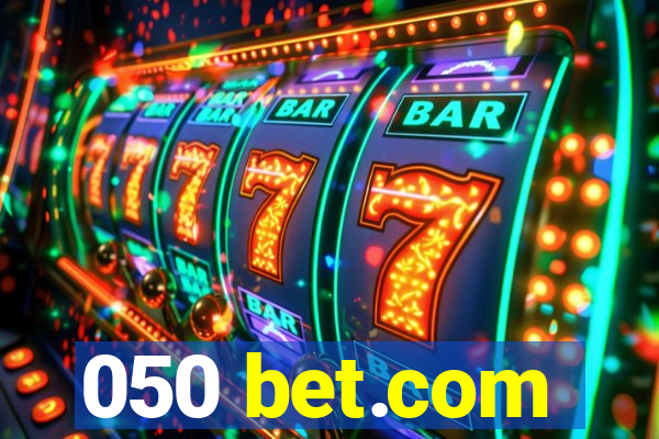 050 bet.com