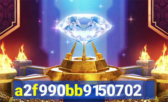 56wim