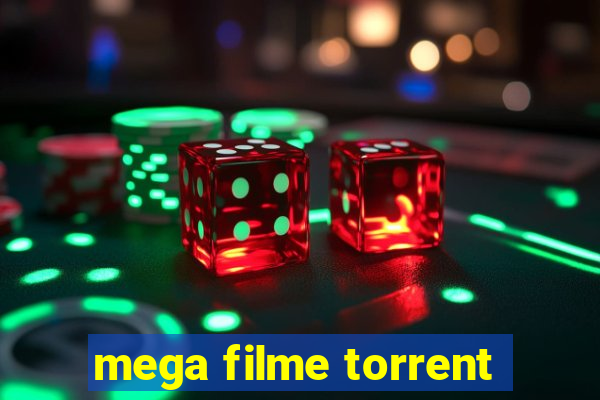 mega filme torrent