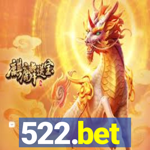 522.bet