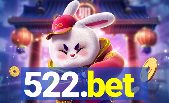 522.bet