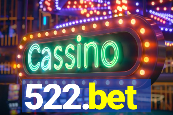 522.bet