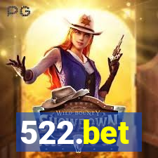 522.bet