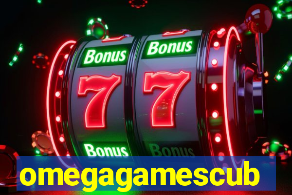omegagamescub