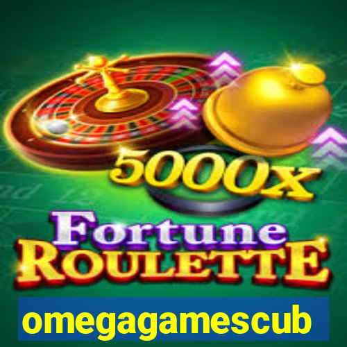 omegagamescub