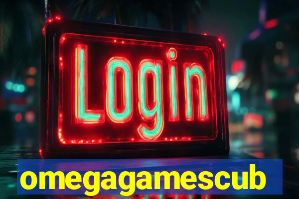 omegagamescub